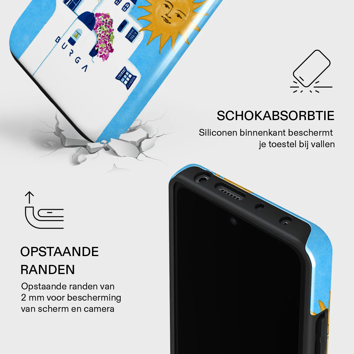 Productafbeelding 4