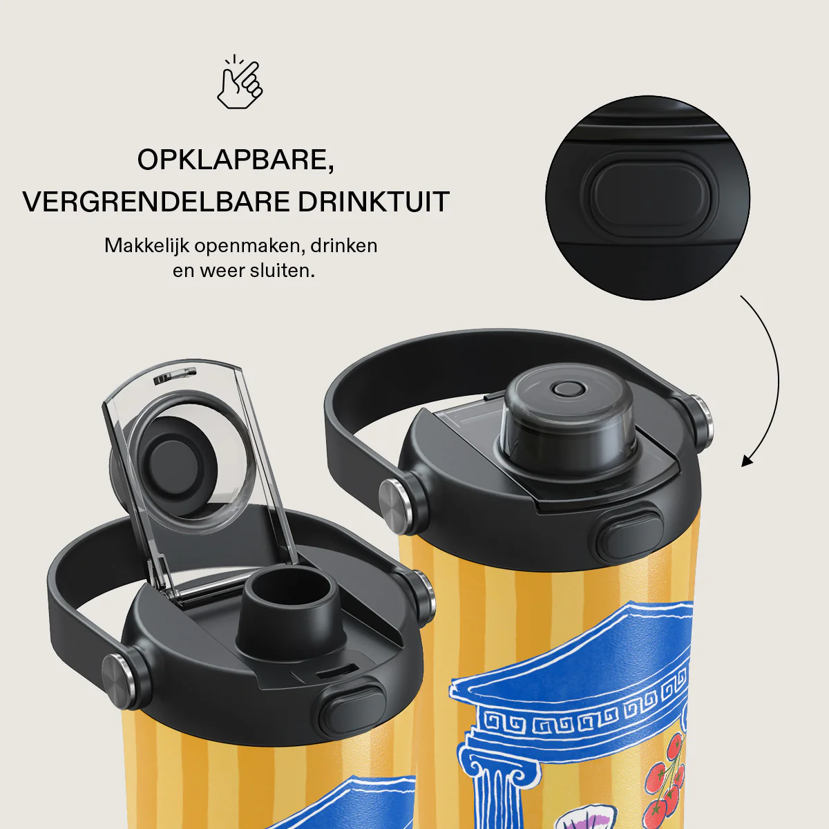 Productafbeelding 2