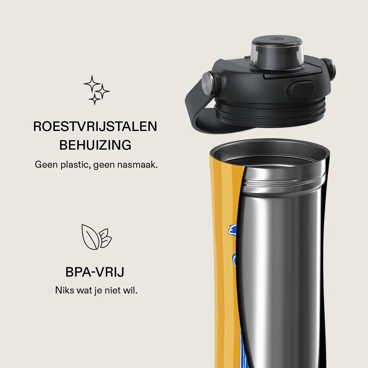 Productafbeelding 5