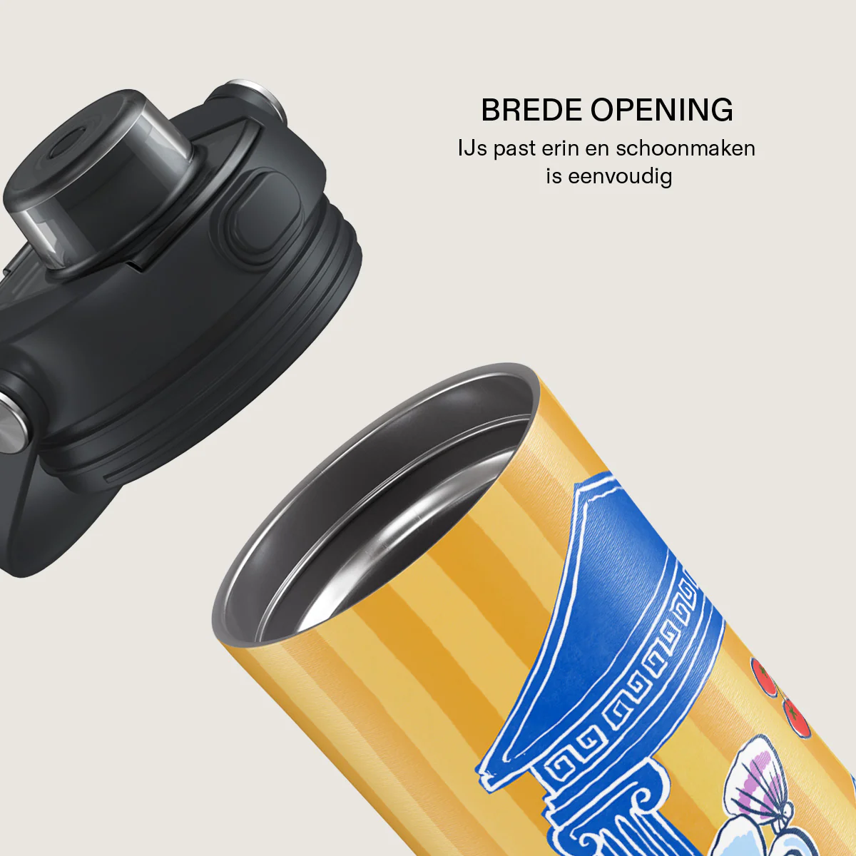 Productafbeelding 6
