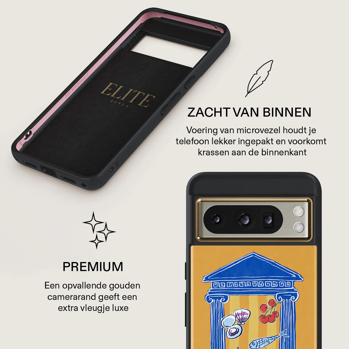 Productafbeelding 10