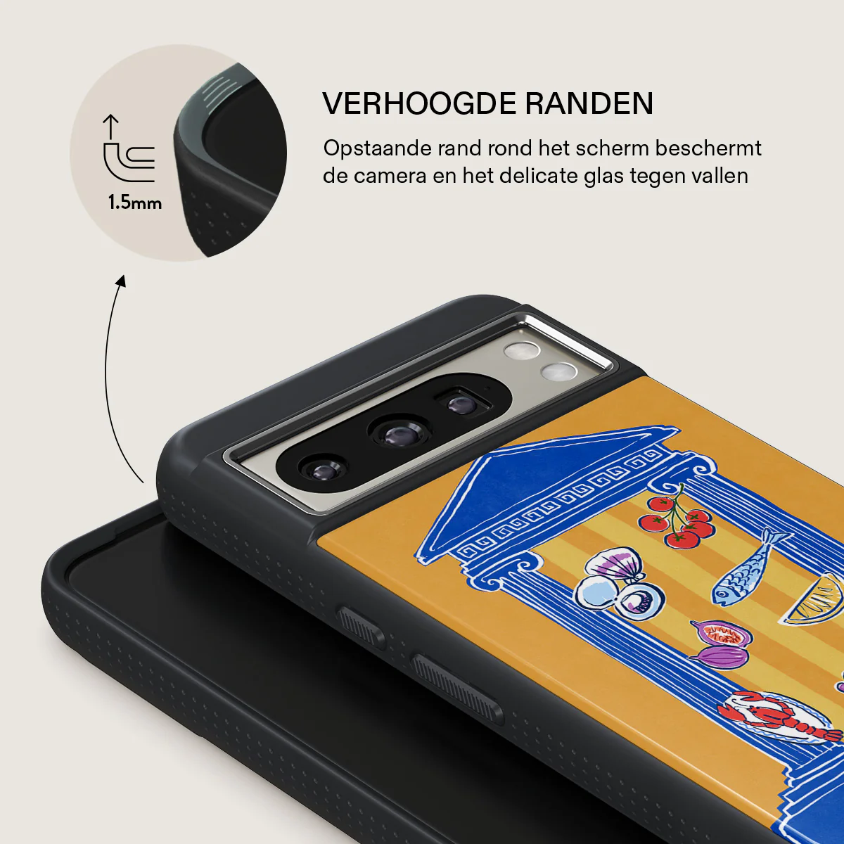Productafbeelding 15