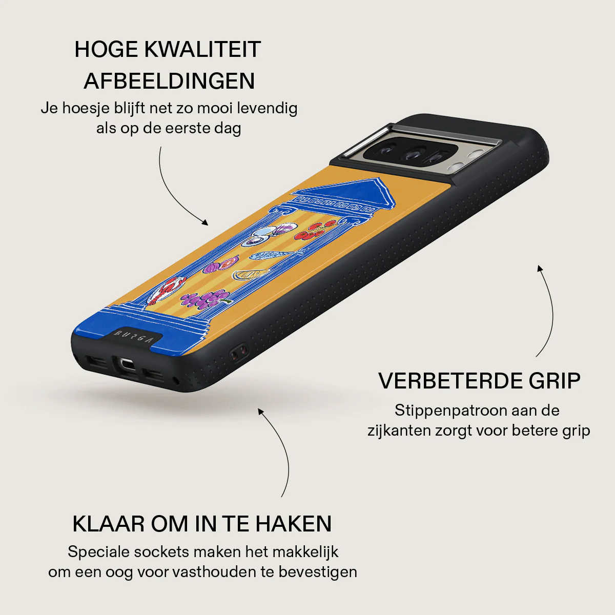 Productafbeelding 16