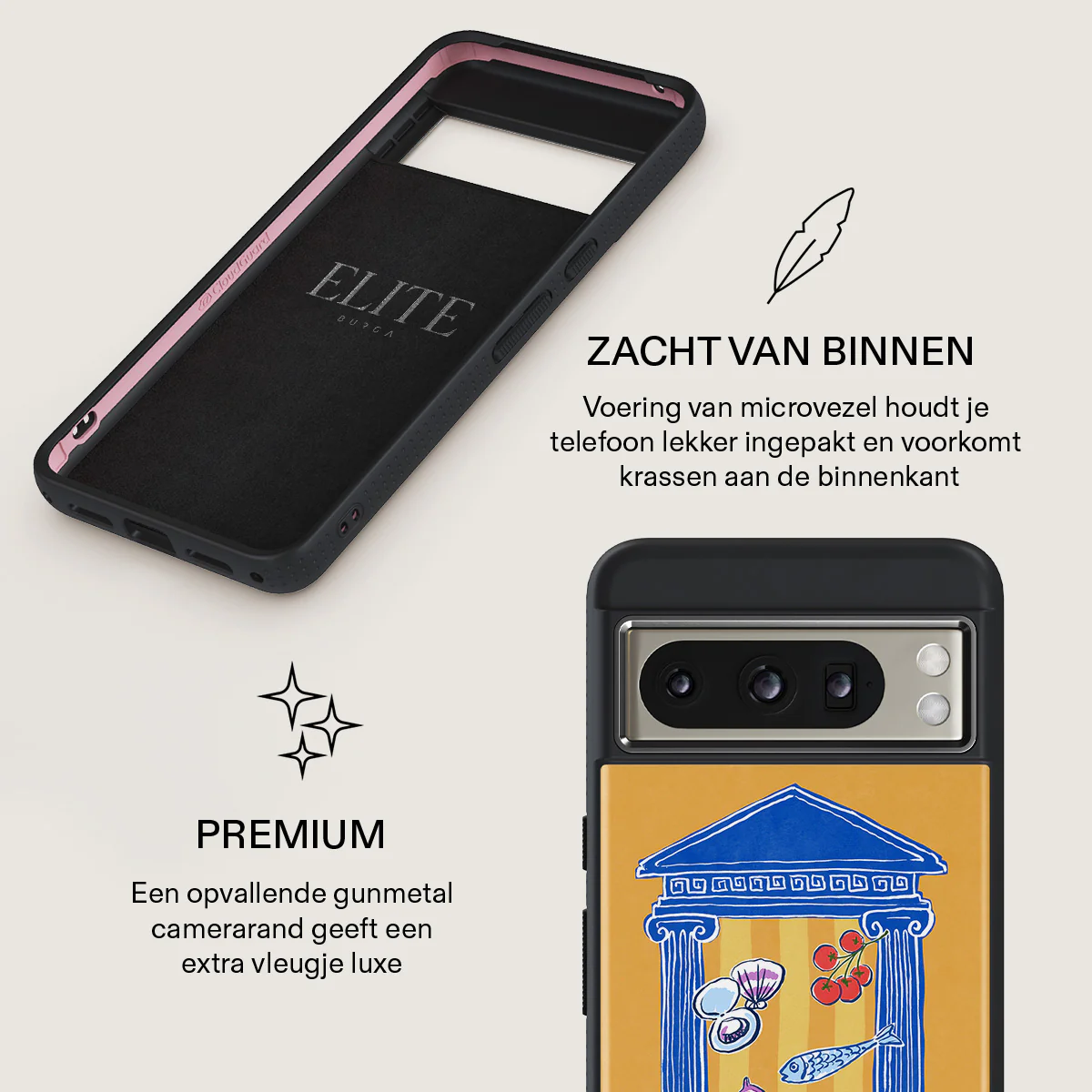 Productafbeelding 17