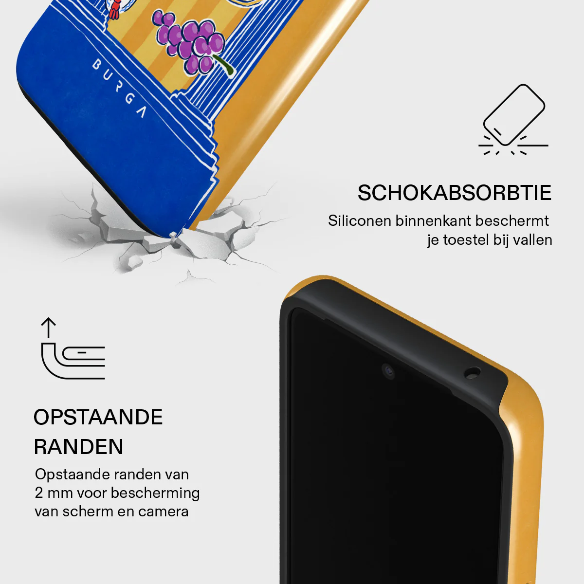 Productafbeelding 4