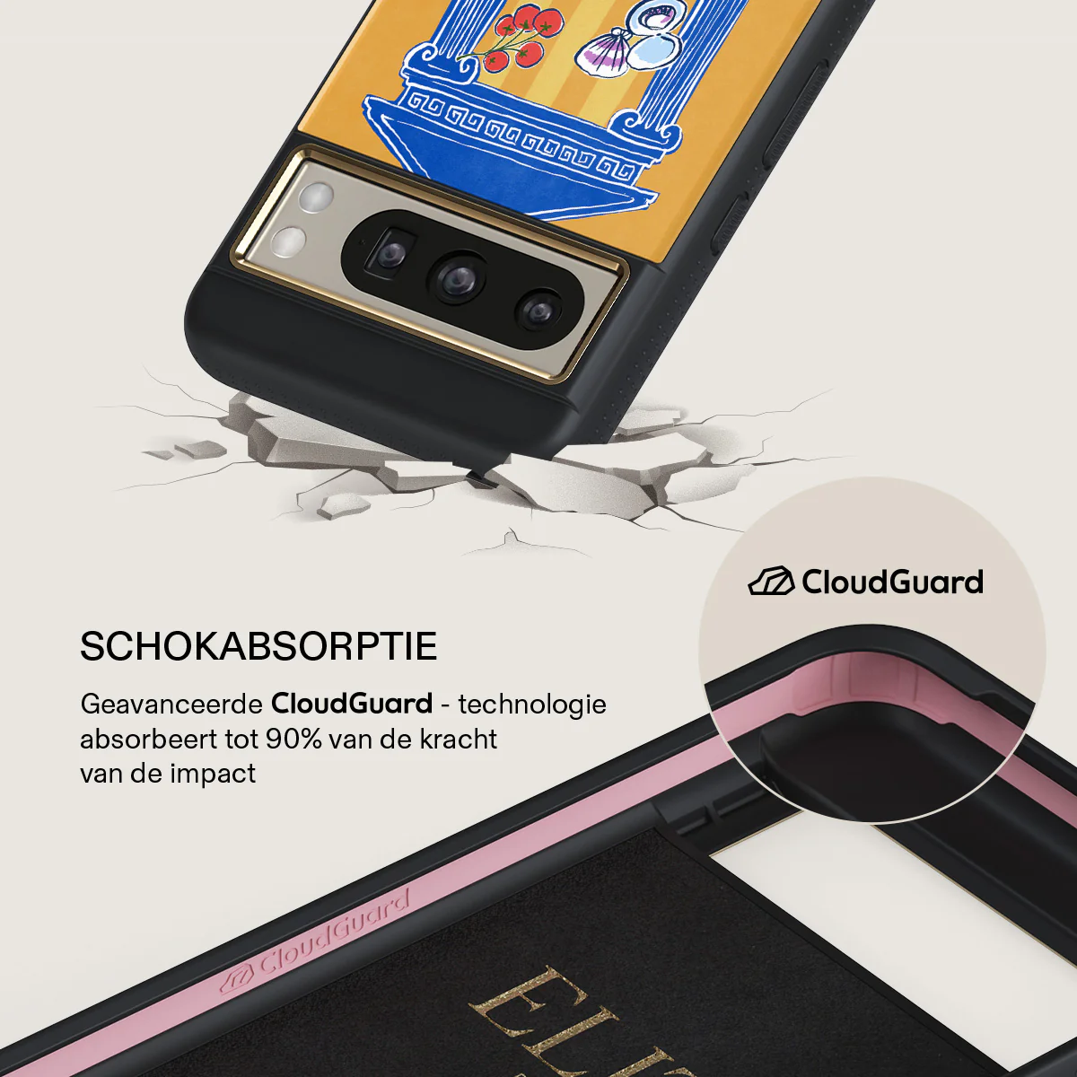 Productafbeelding 7