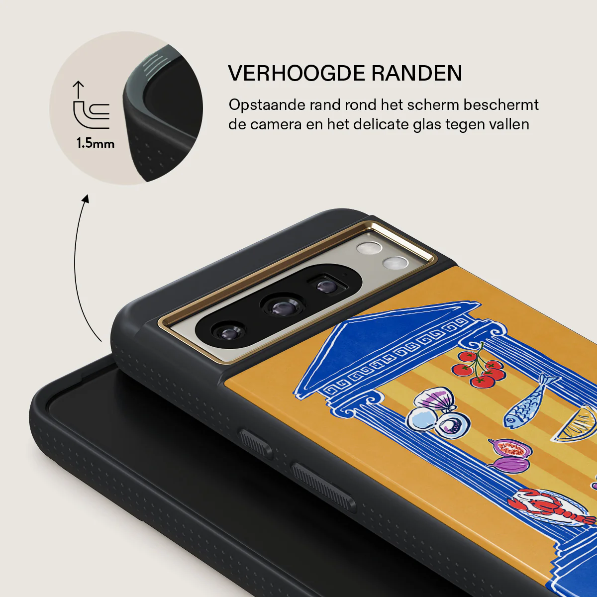 Productafbeelding 8