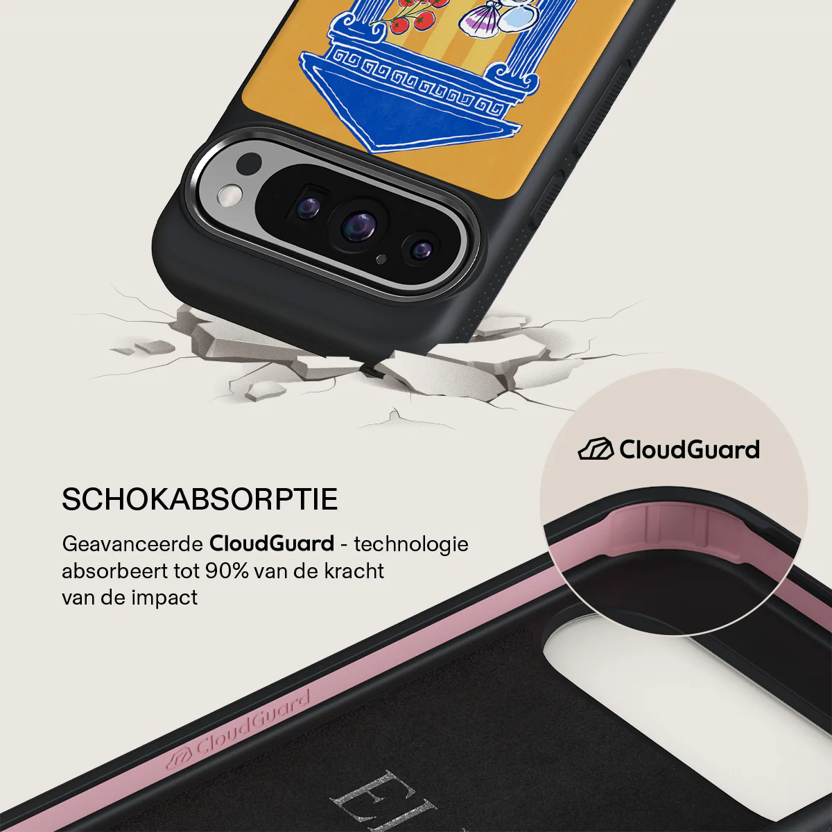 Productafbeelding 14