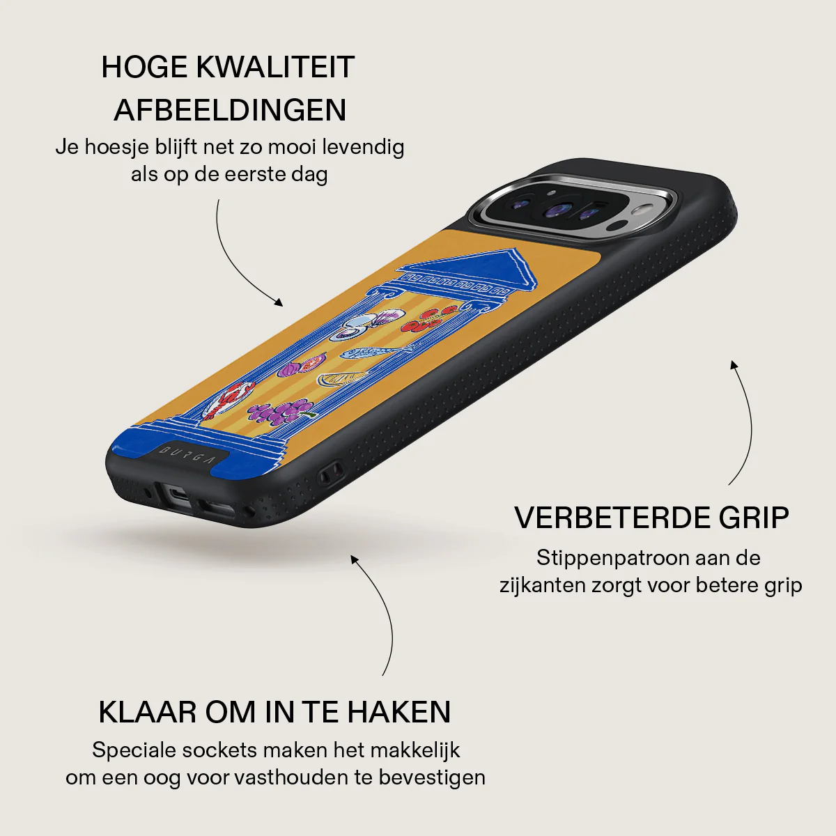 Productafbeelding 16