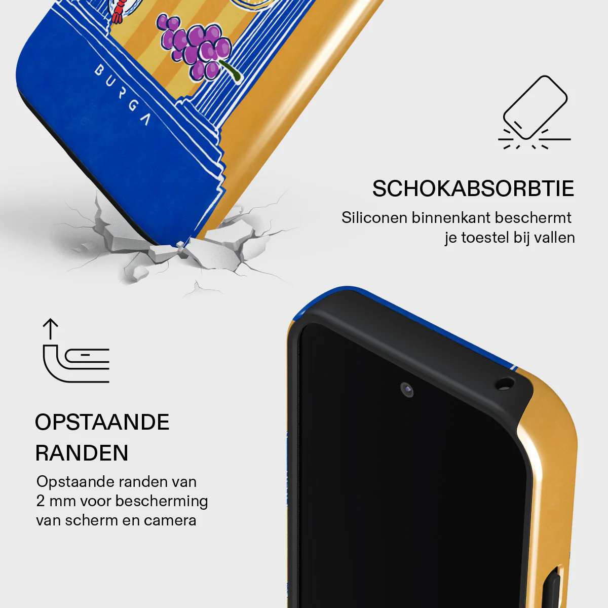 Productafbeelding 4