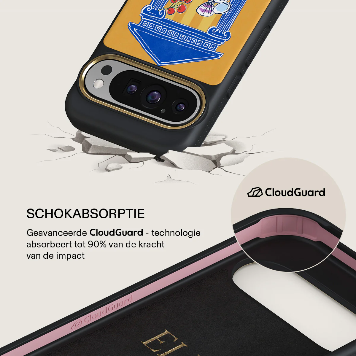 Productafbeelding 7