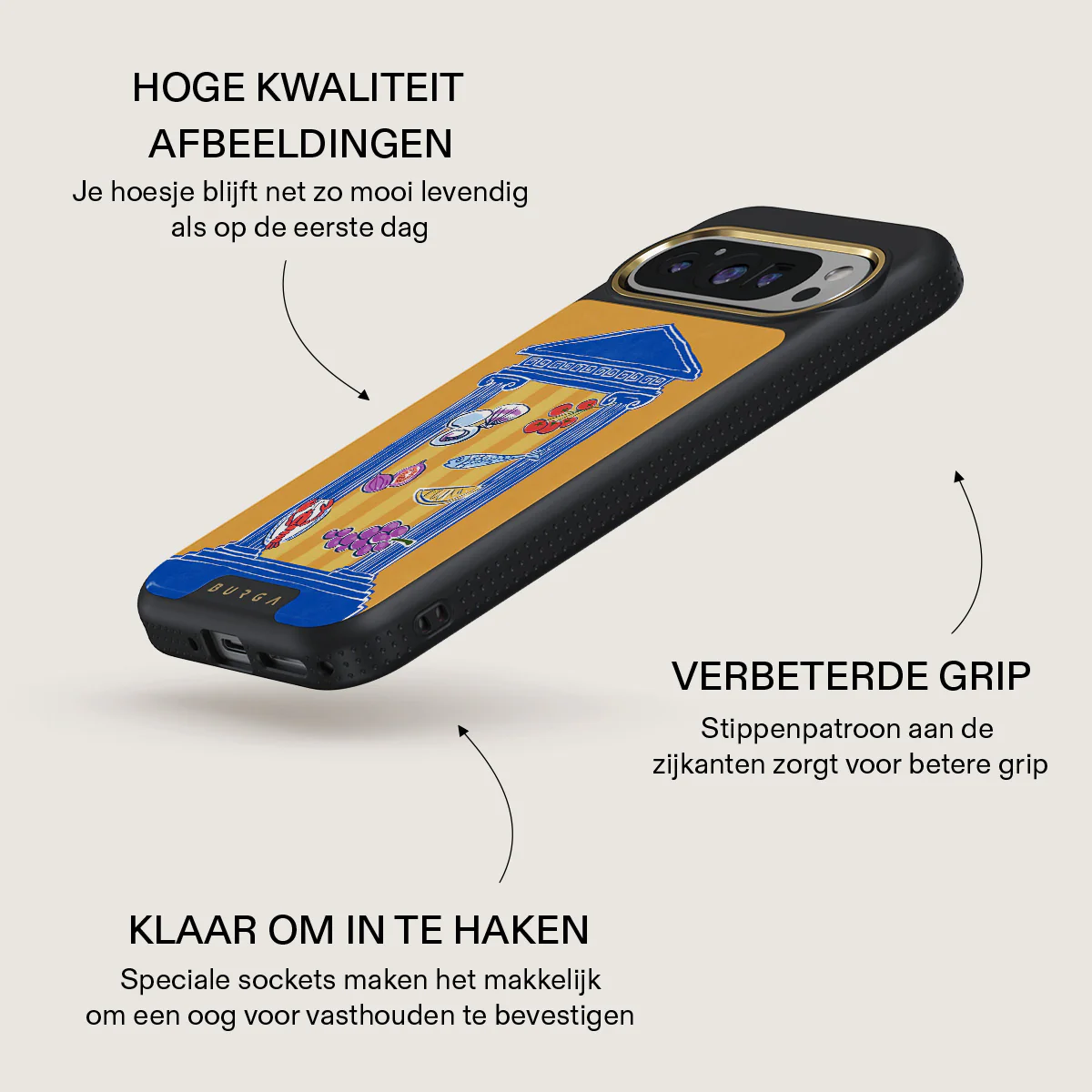 Productafbeelding 9