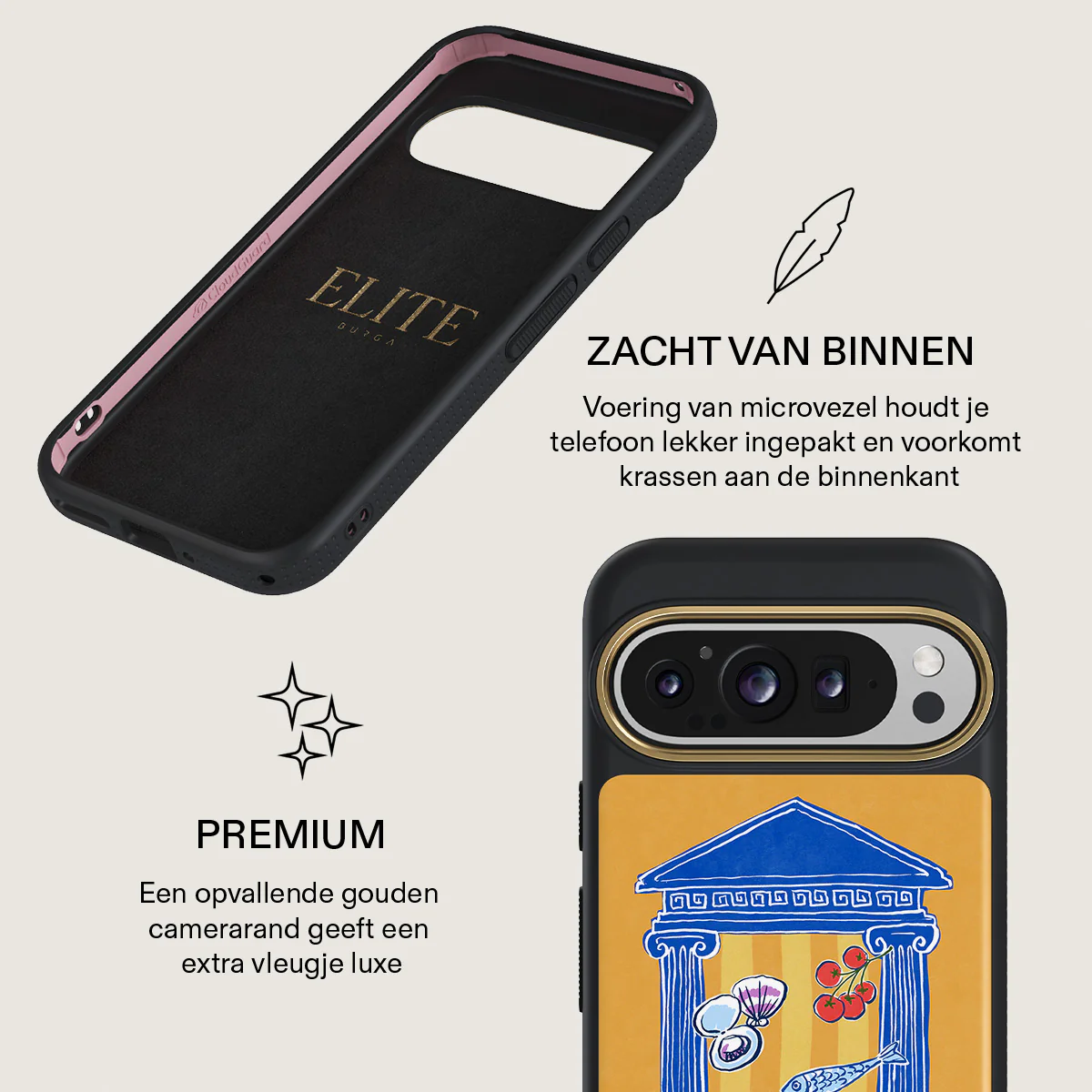 Productafbeelding 10