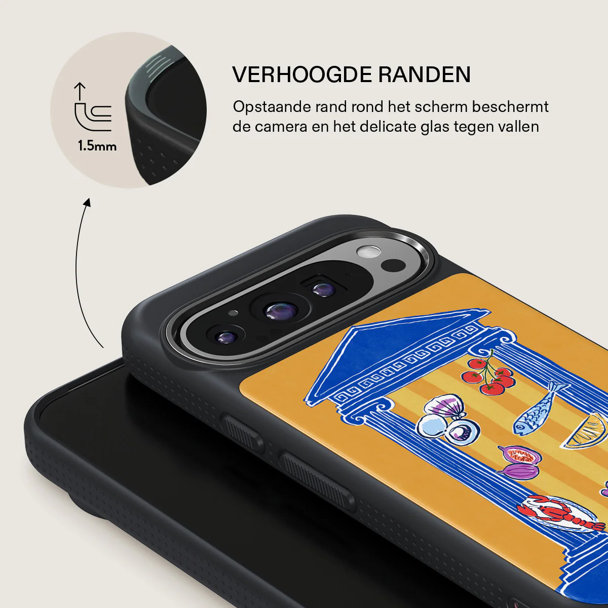 Productafbeelding 15