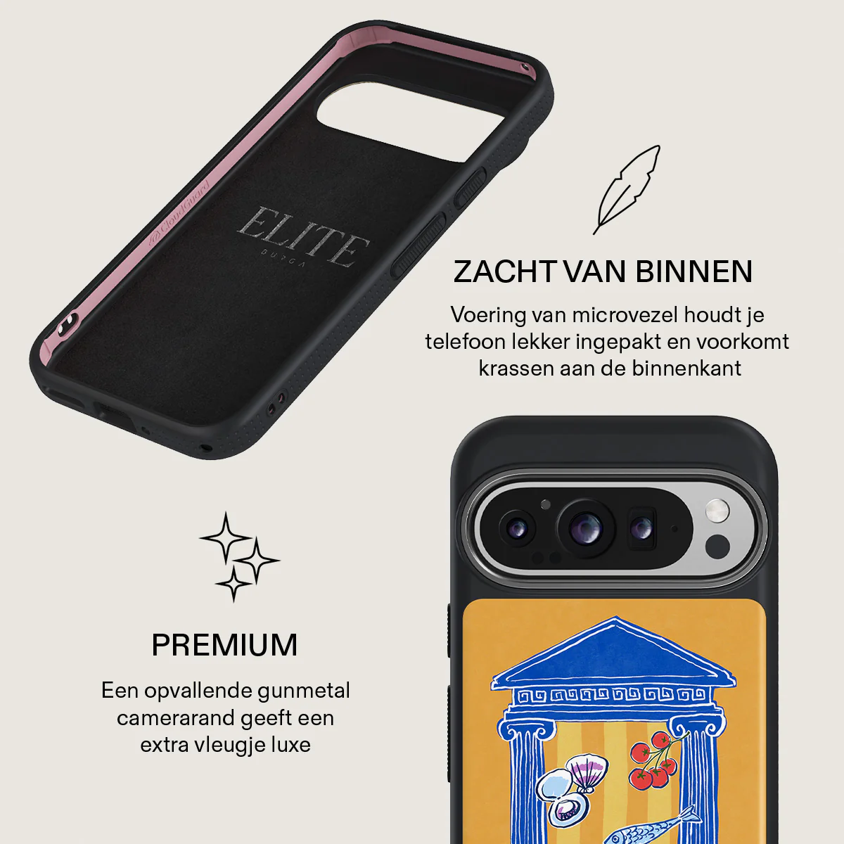 Productafbeelding 17