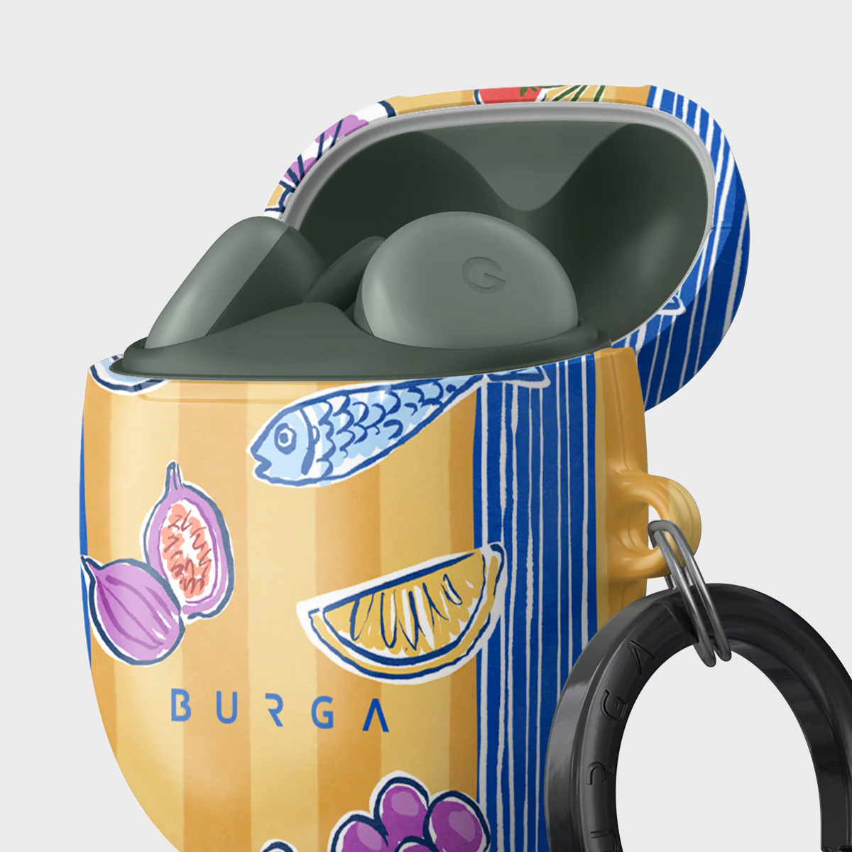 Productafbeelding 5
