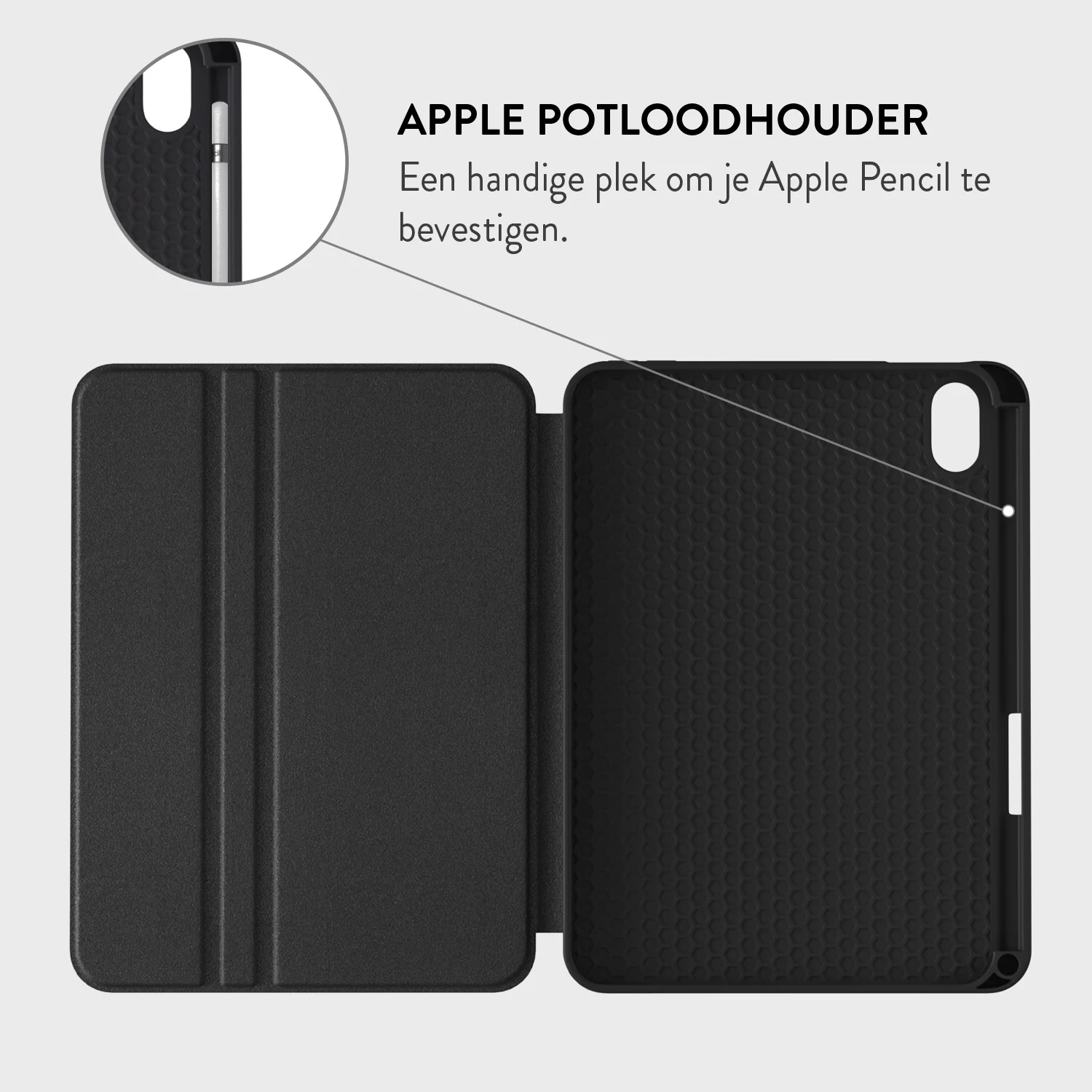 Productafbeelding 6