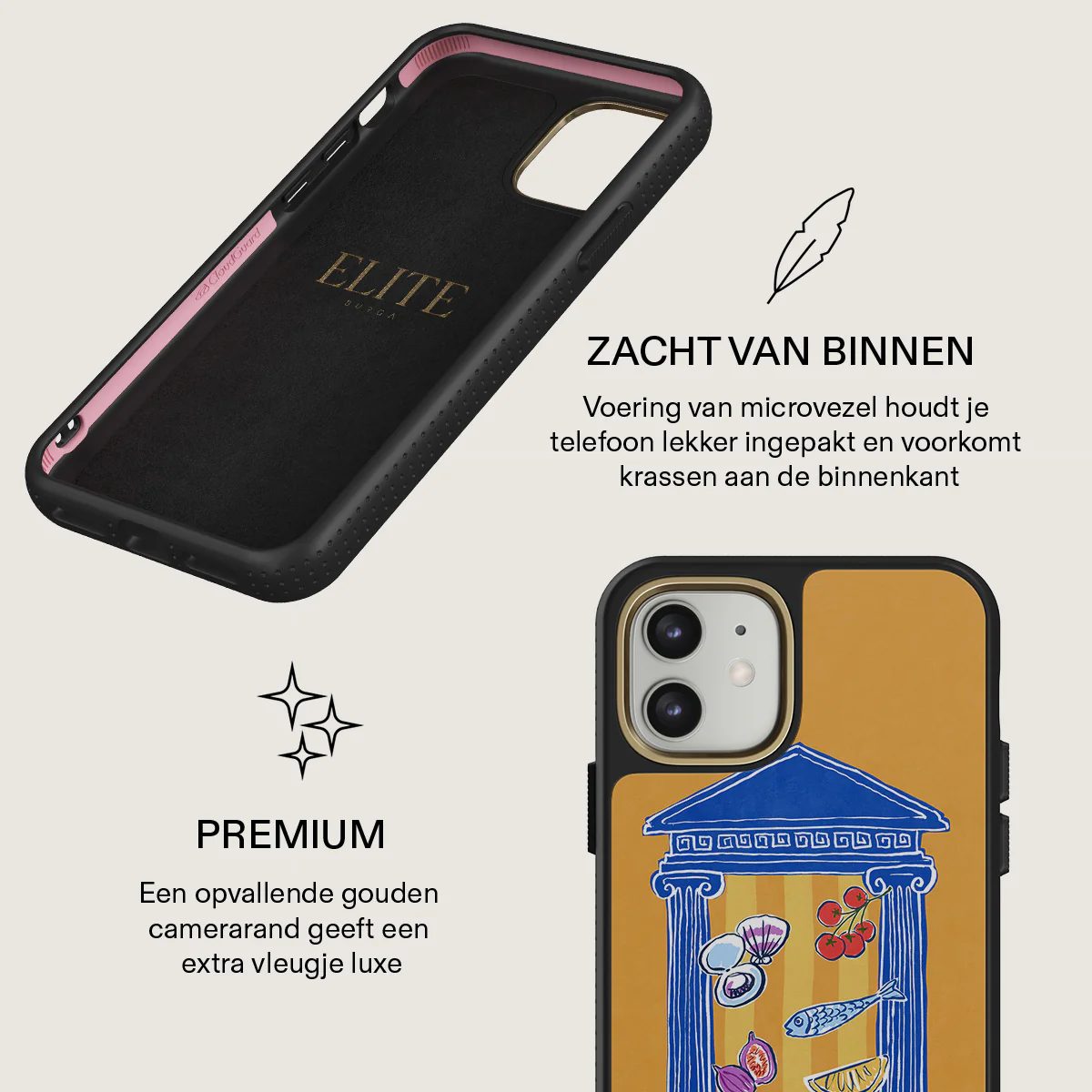 Productafbeelding 10