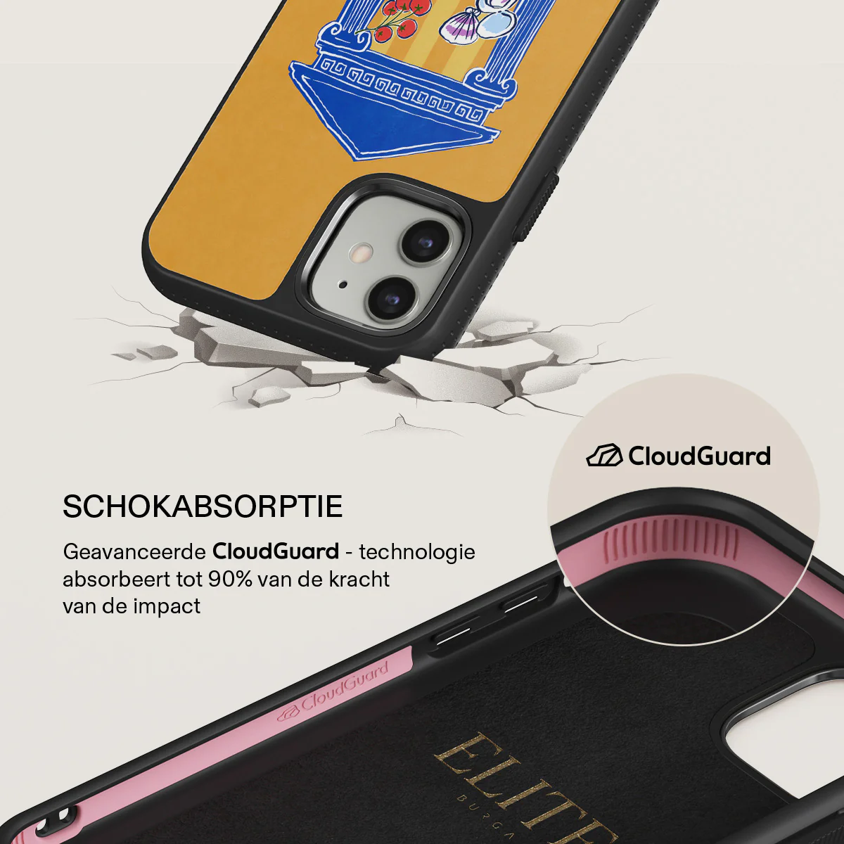 Productafbeelding 14