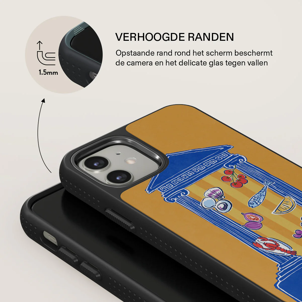 Productafbeelding 15
