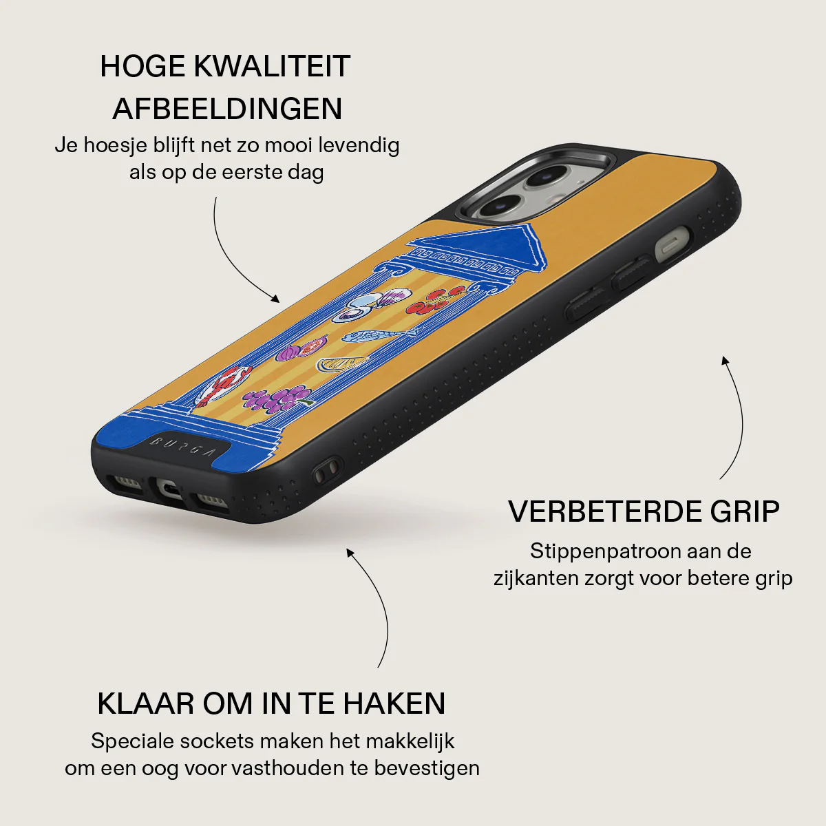 Productafbeelding 16
