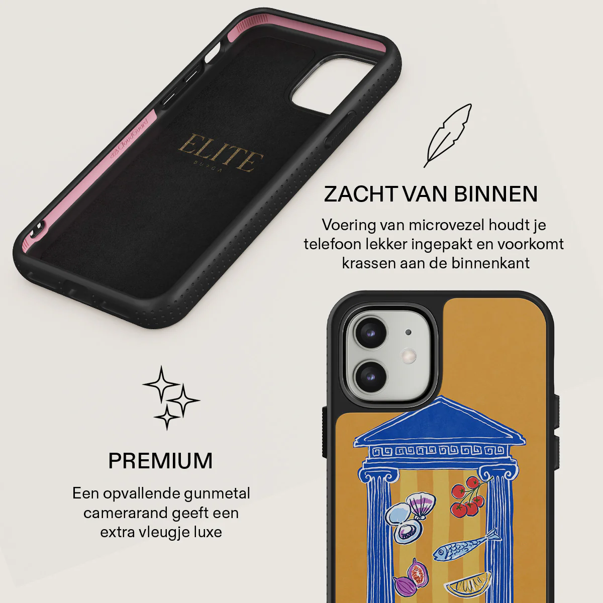 Productafbeelding 17