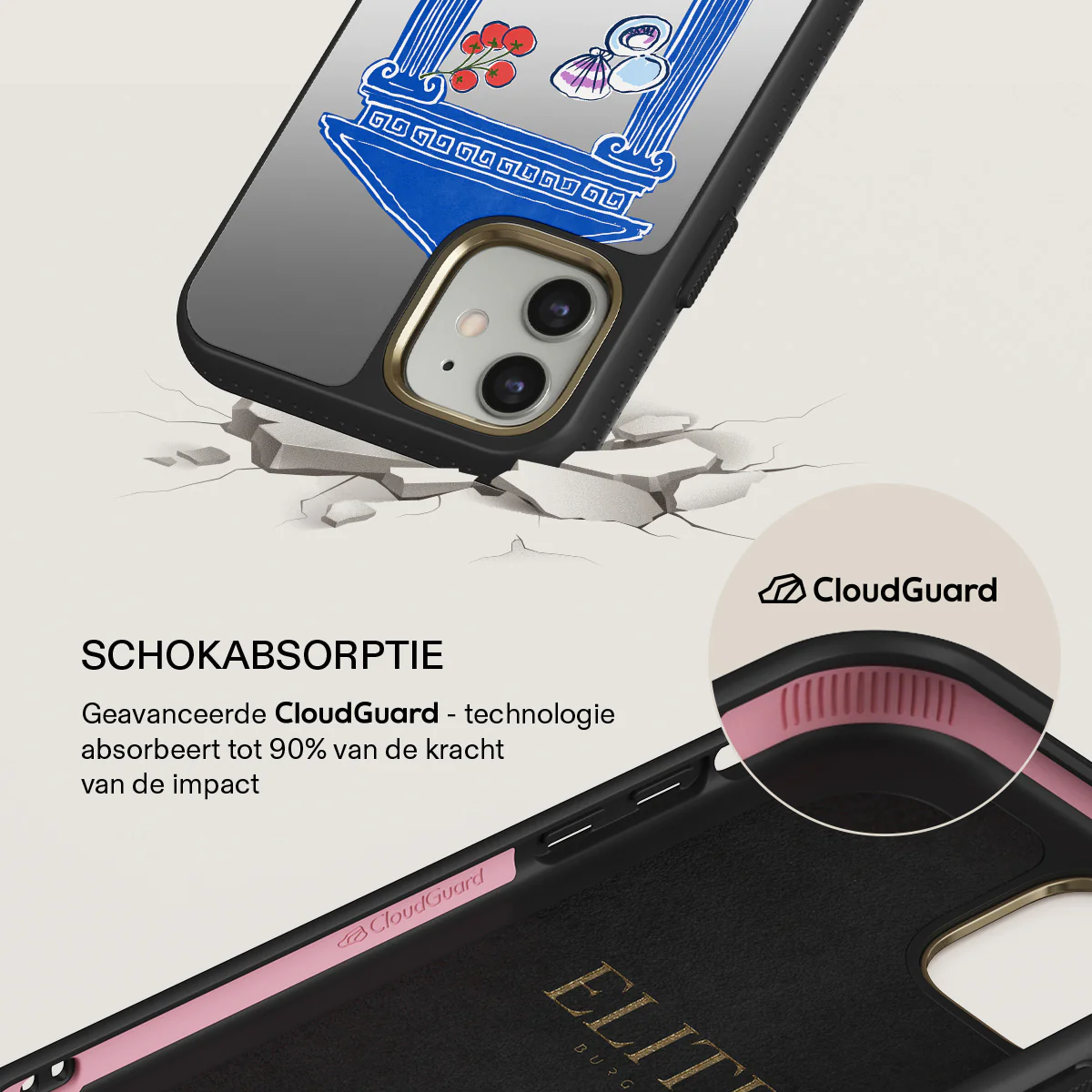Productafbeelding 21