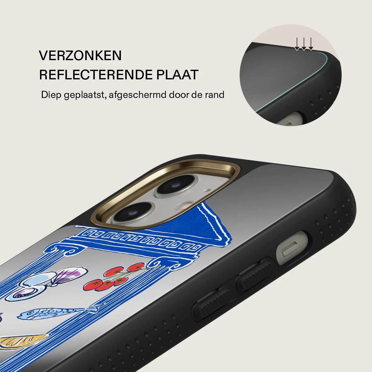 Productafbeelding 22