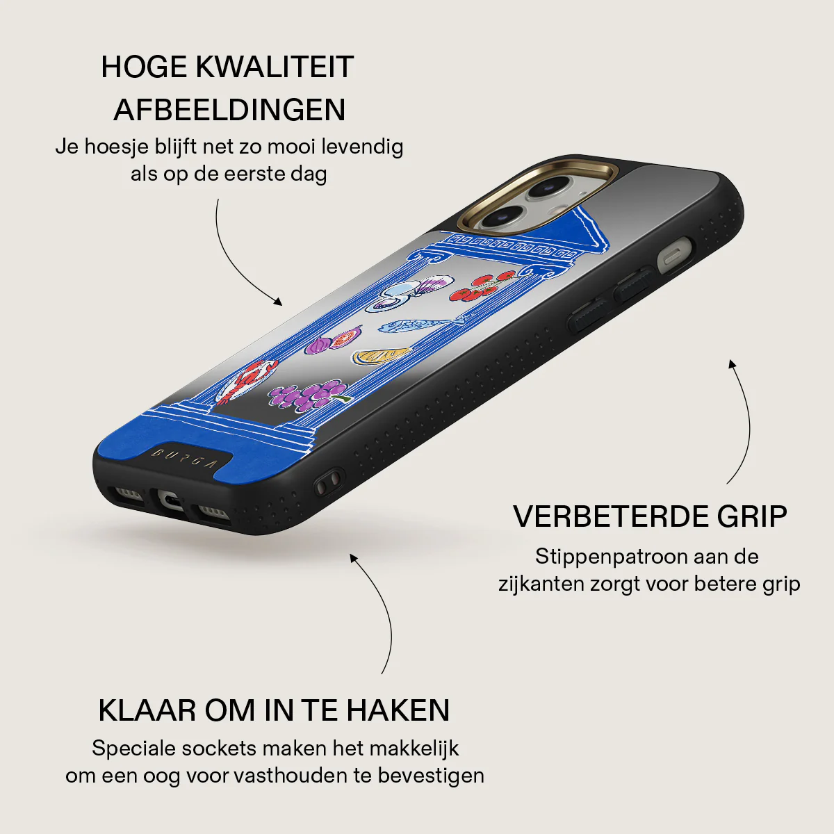 Productafbeelding 24