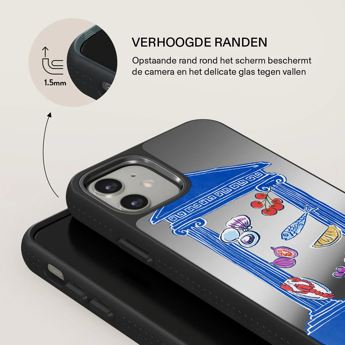 Productafbeelding 31