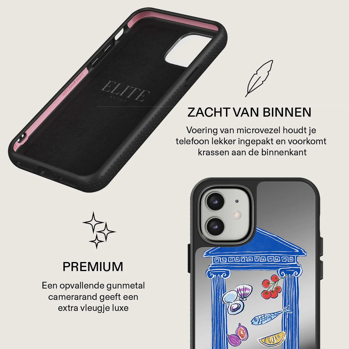 Productafbeelding 33