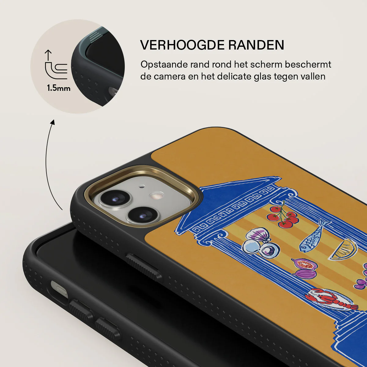 Productafbeelding 8