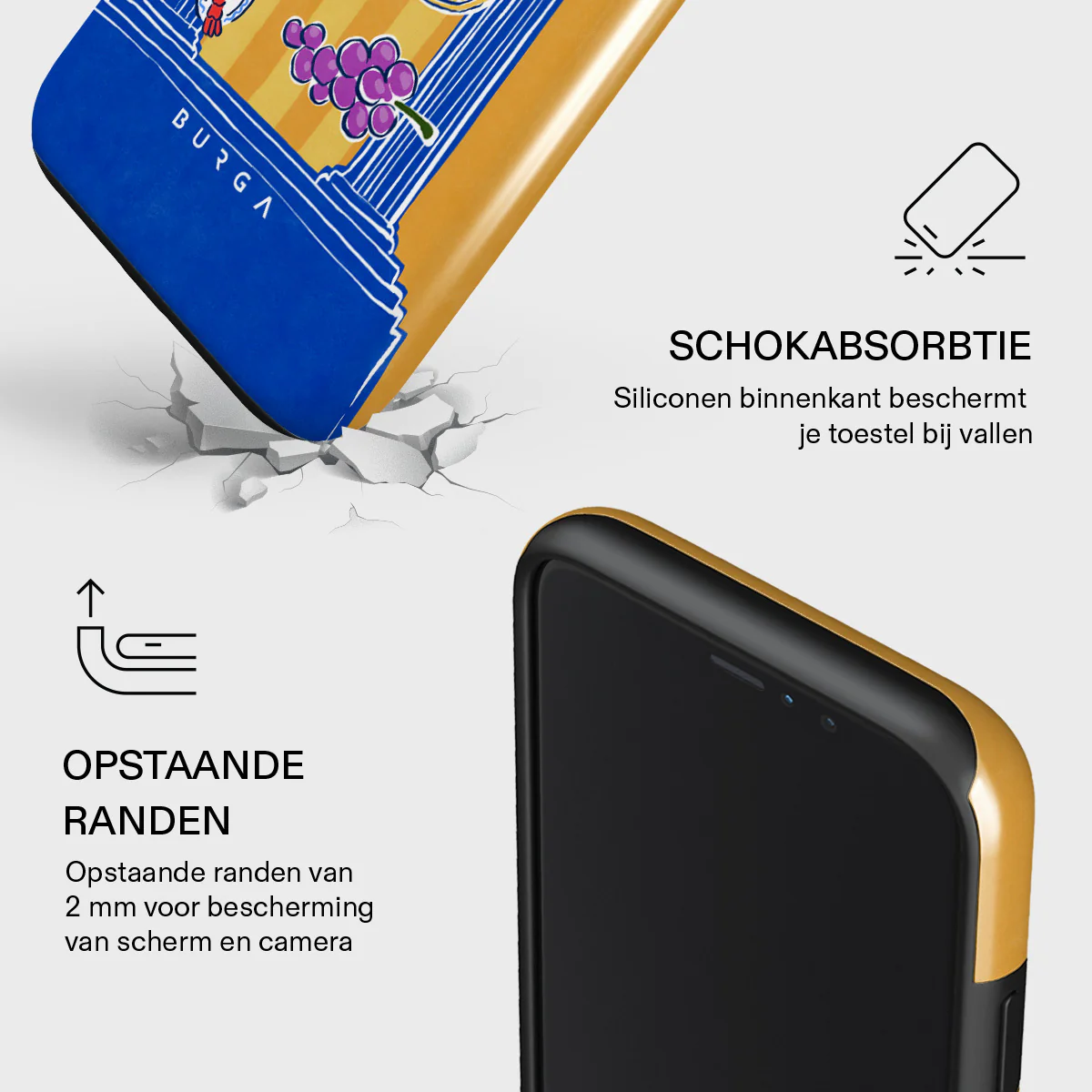 Productafbeelding 4