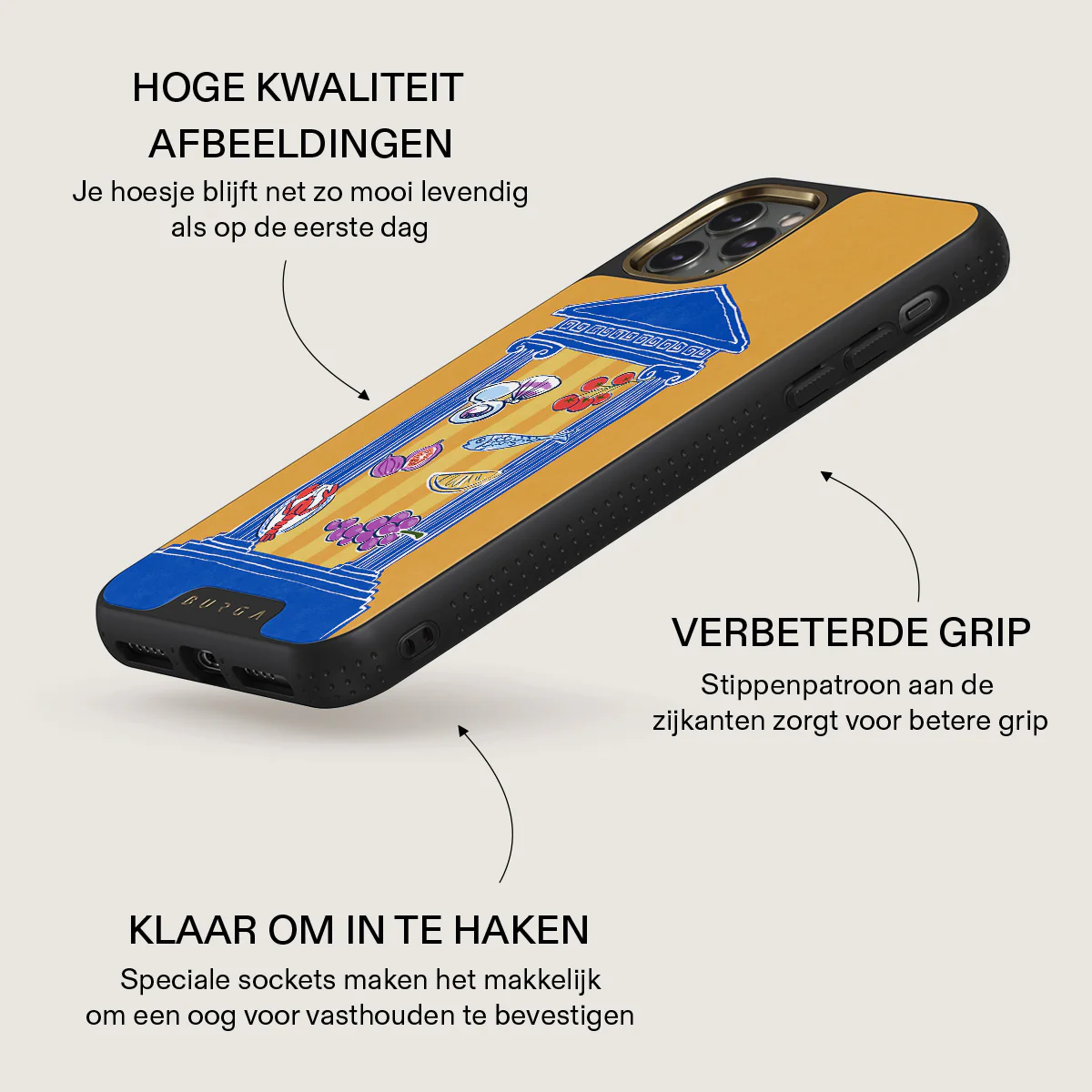 Productafbeelding 9