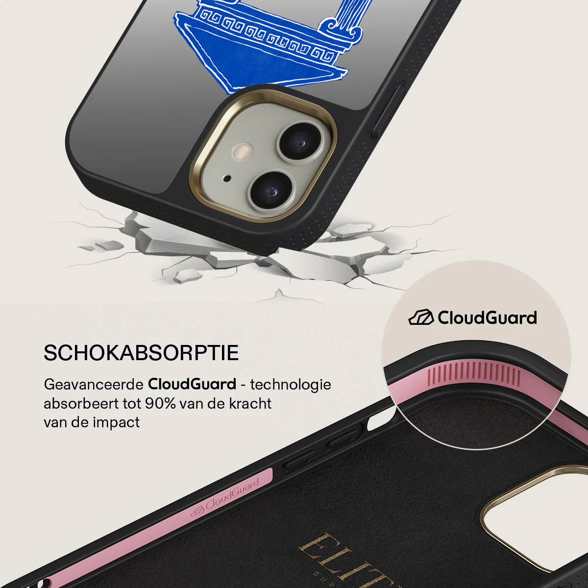 Productafbeelding 21