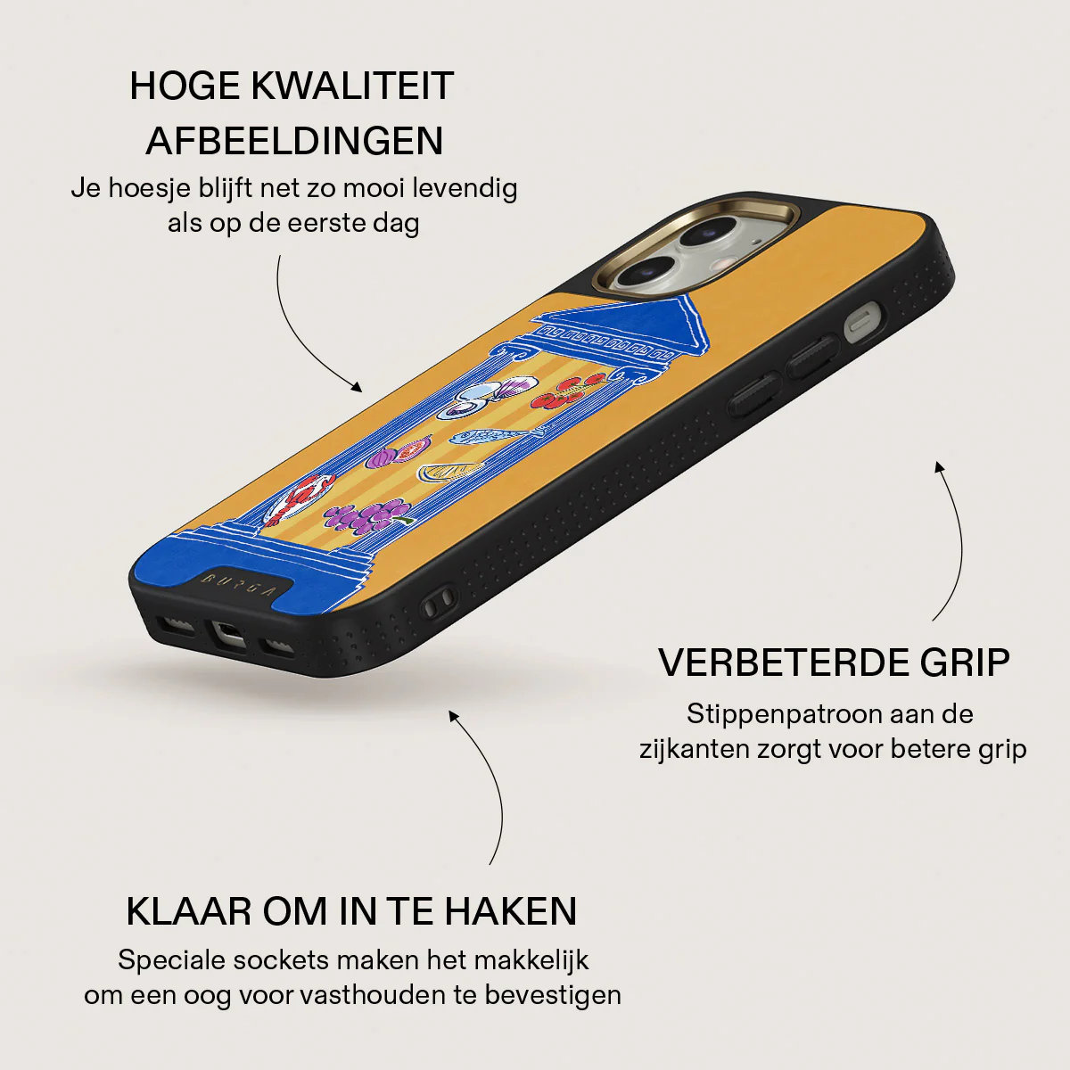 Productafbeelding 9