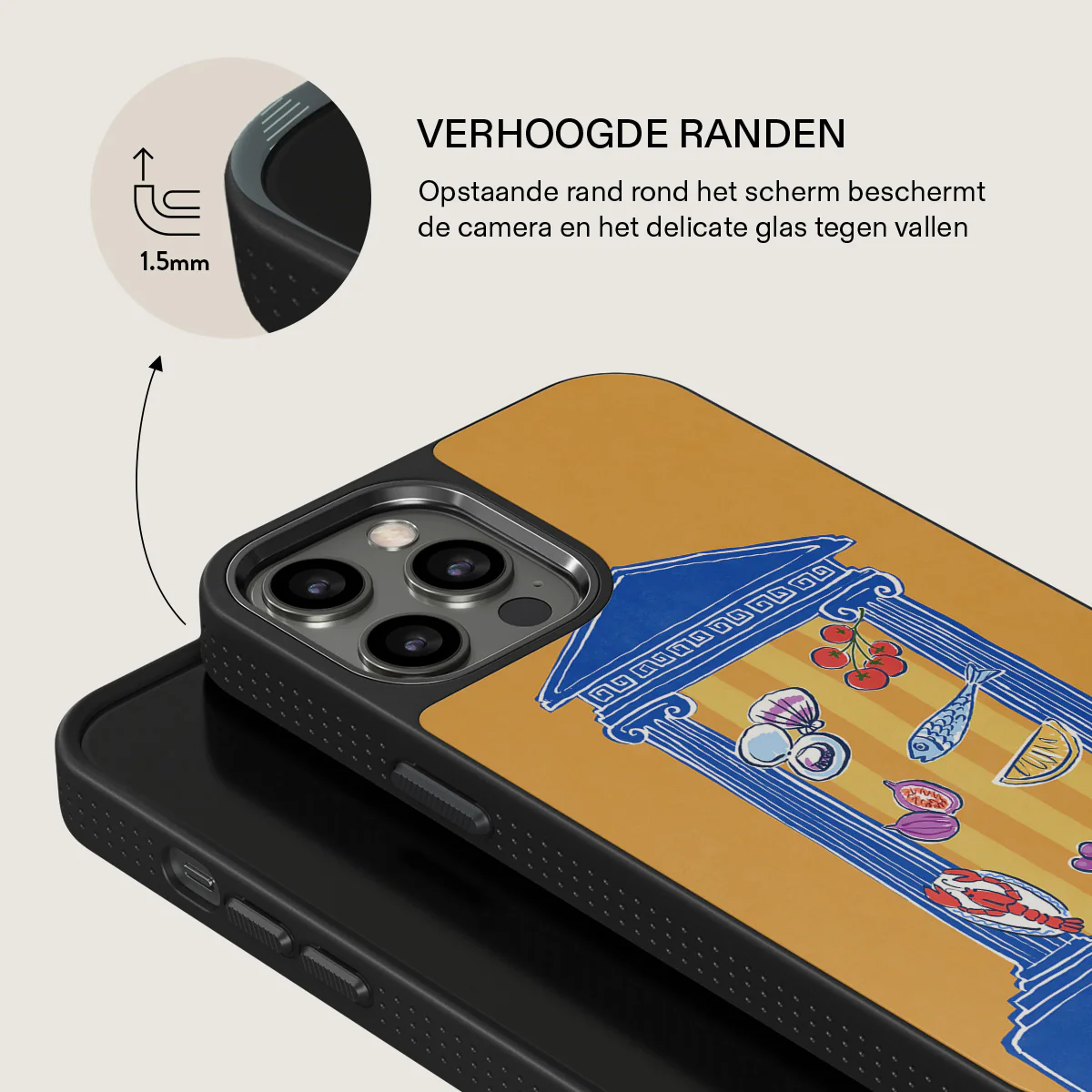 Productafbeelding 15
