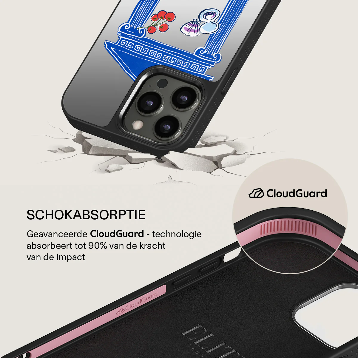 Productafbeelding 29