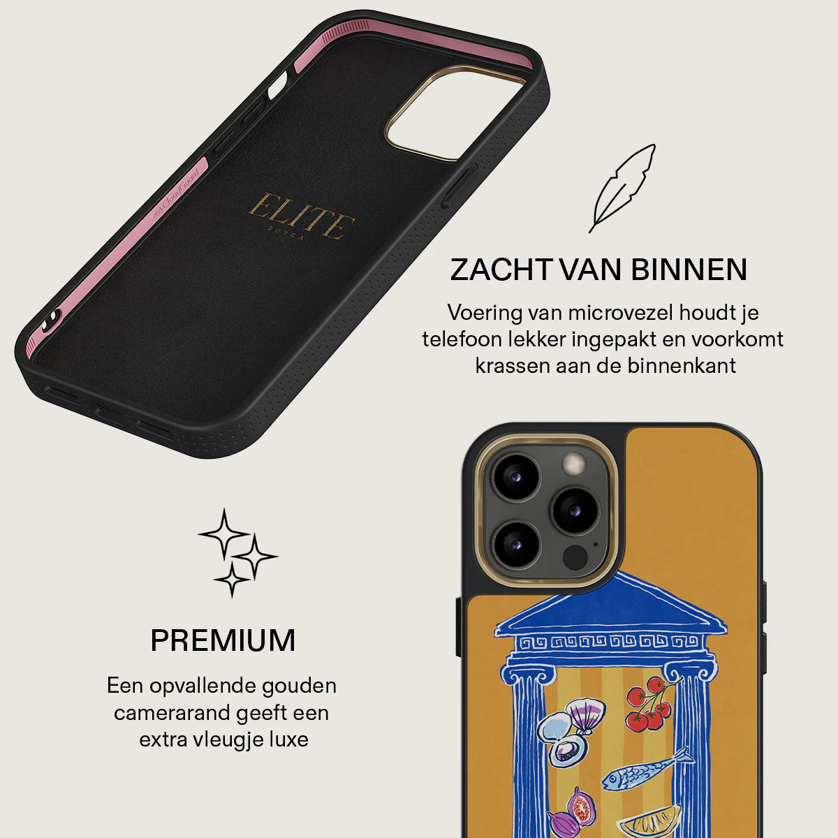 Productafbeelding 10