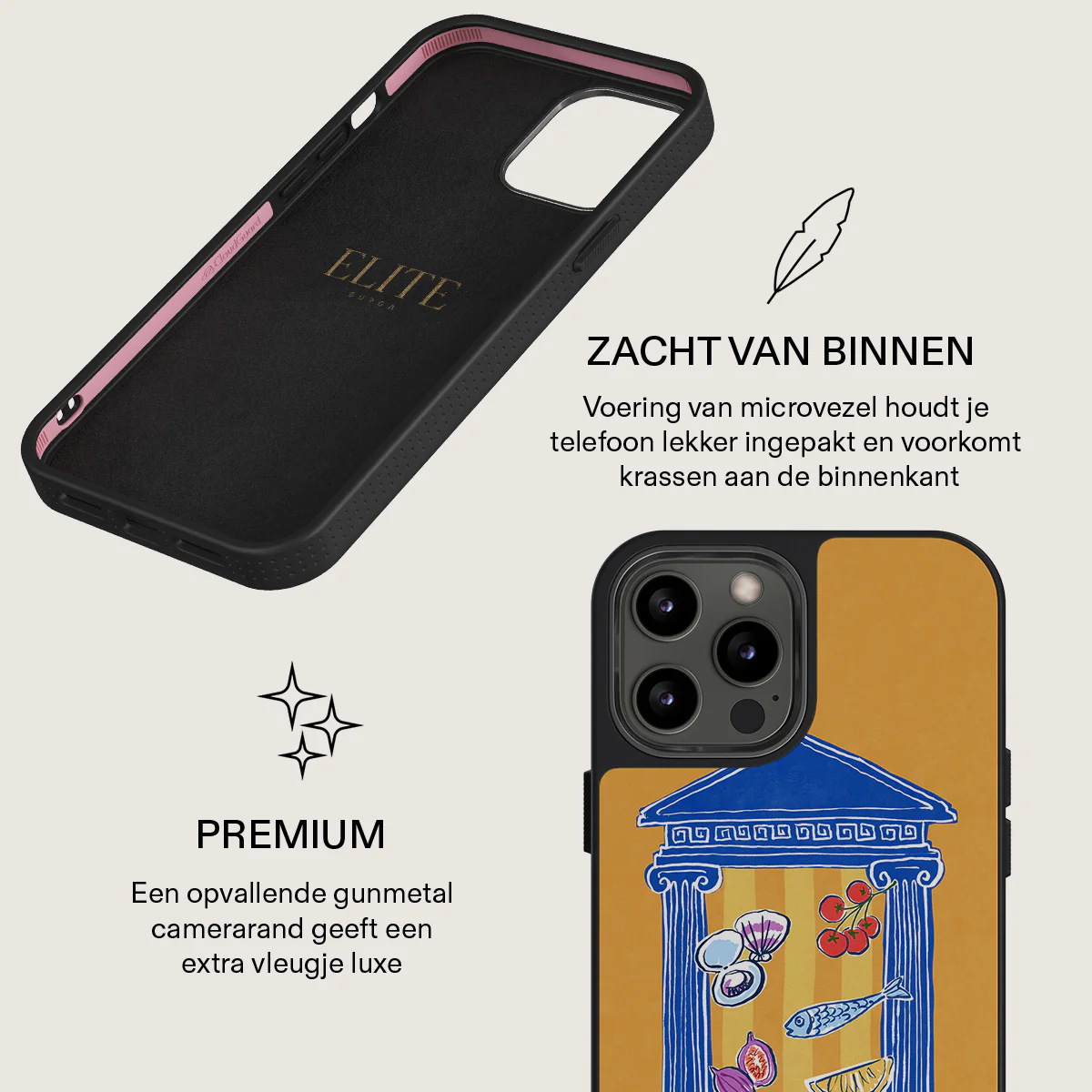 Productafbeelding 17