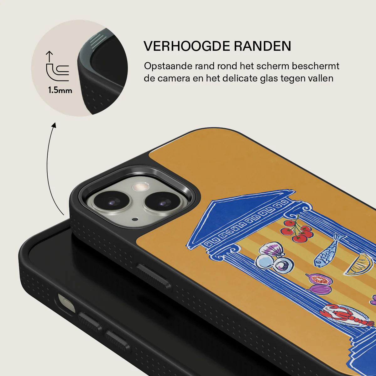 Productafbeelding 15
