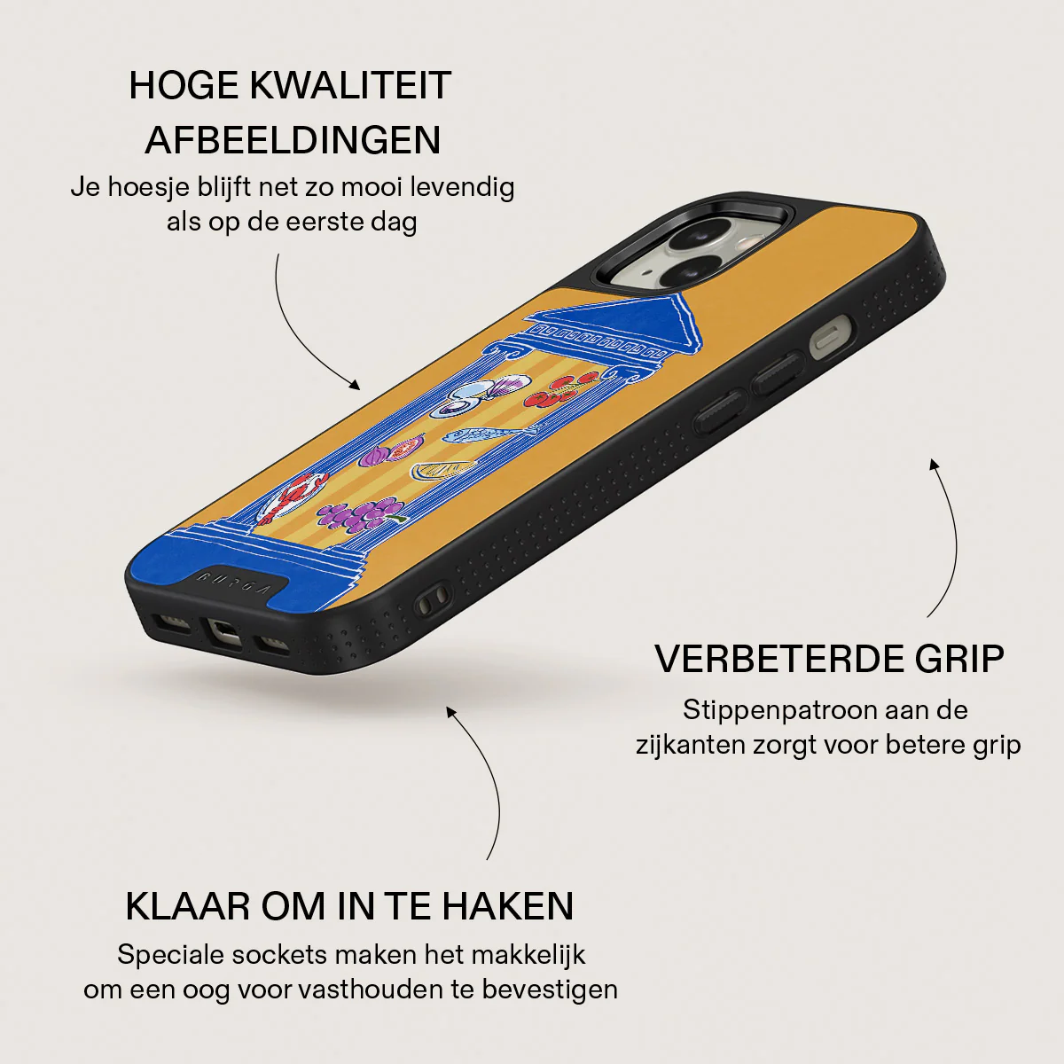 Productafbeelding 16