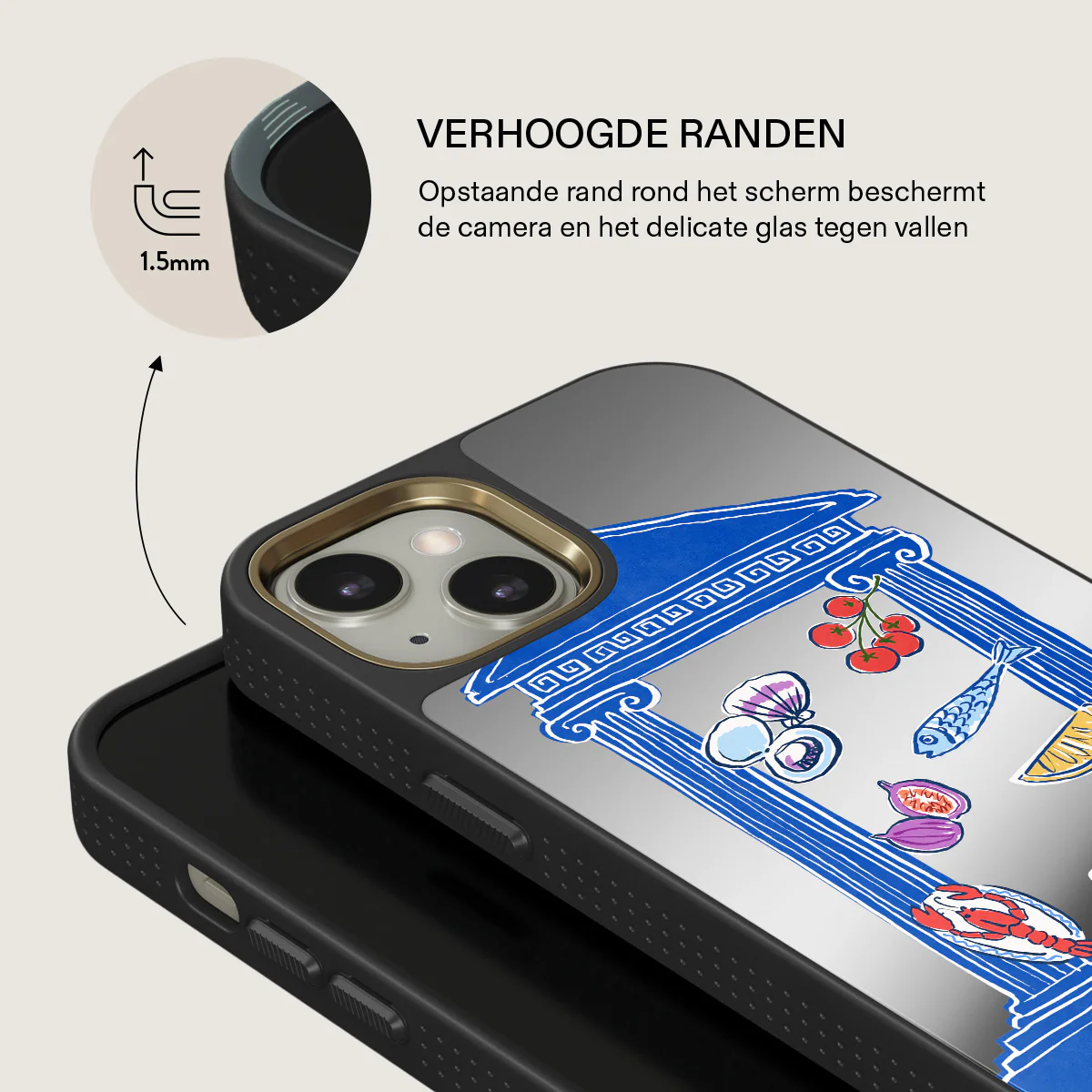 Productafbeelding 23