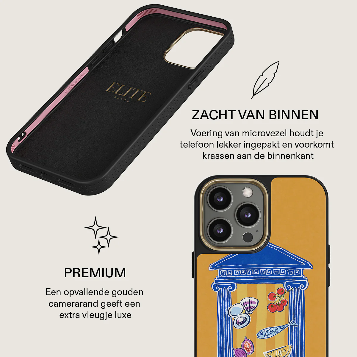 Productafbeelding 10