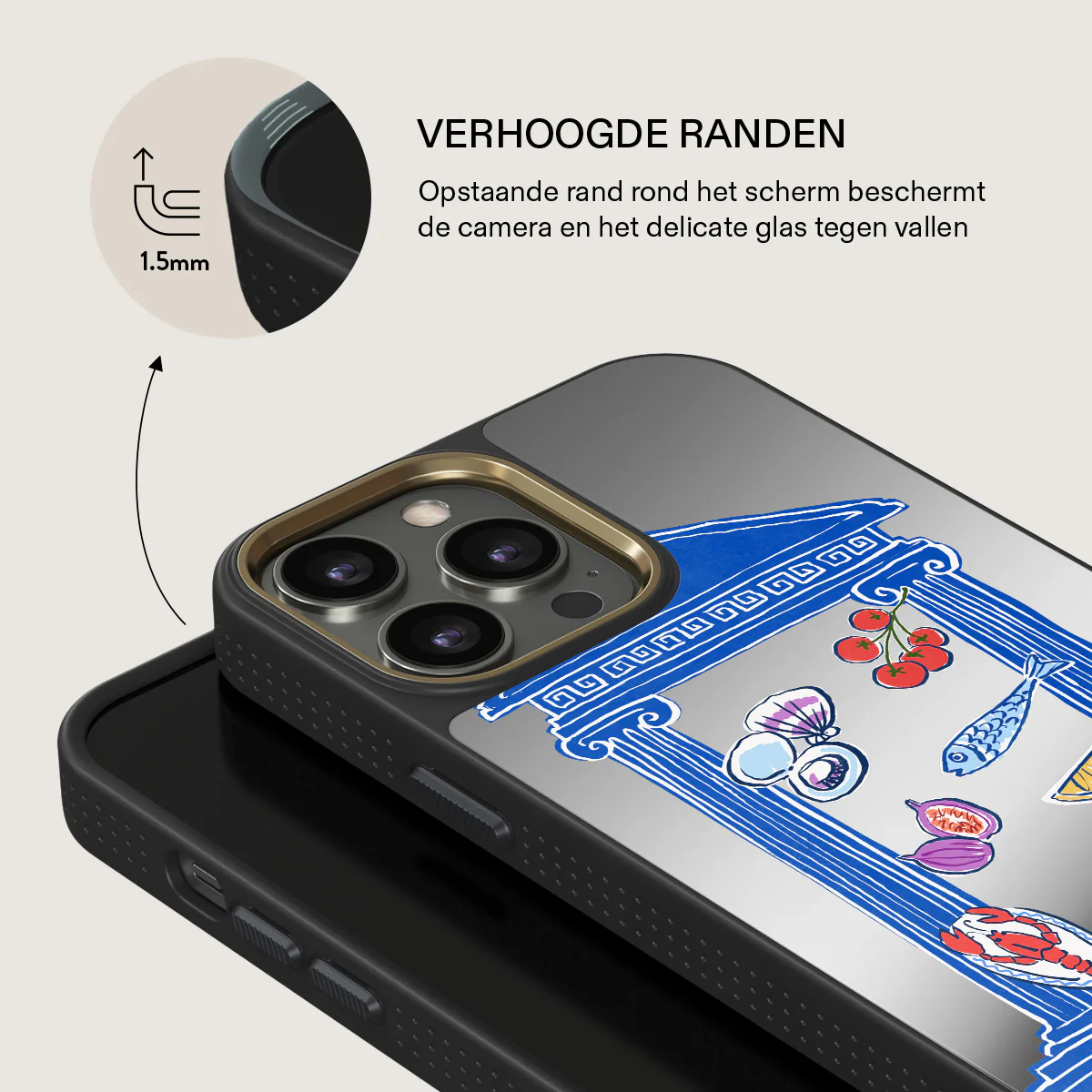 Productafbeelding 30