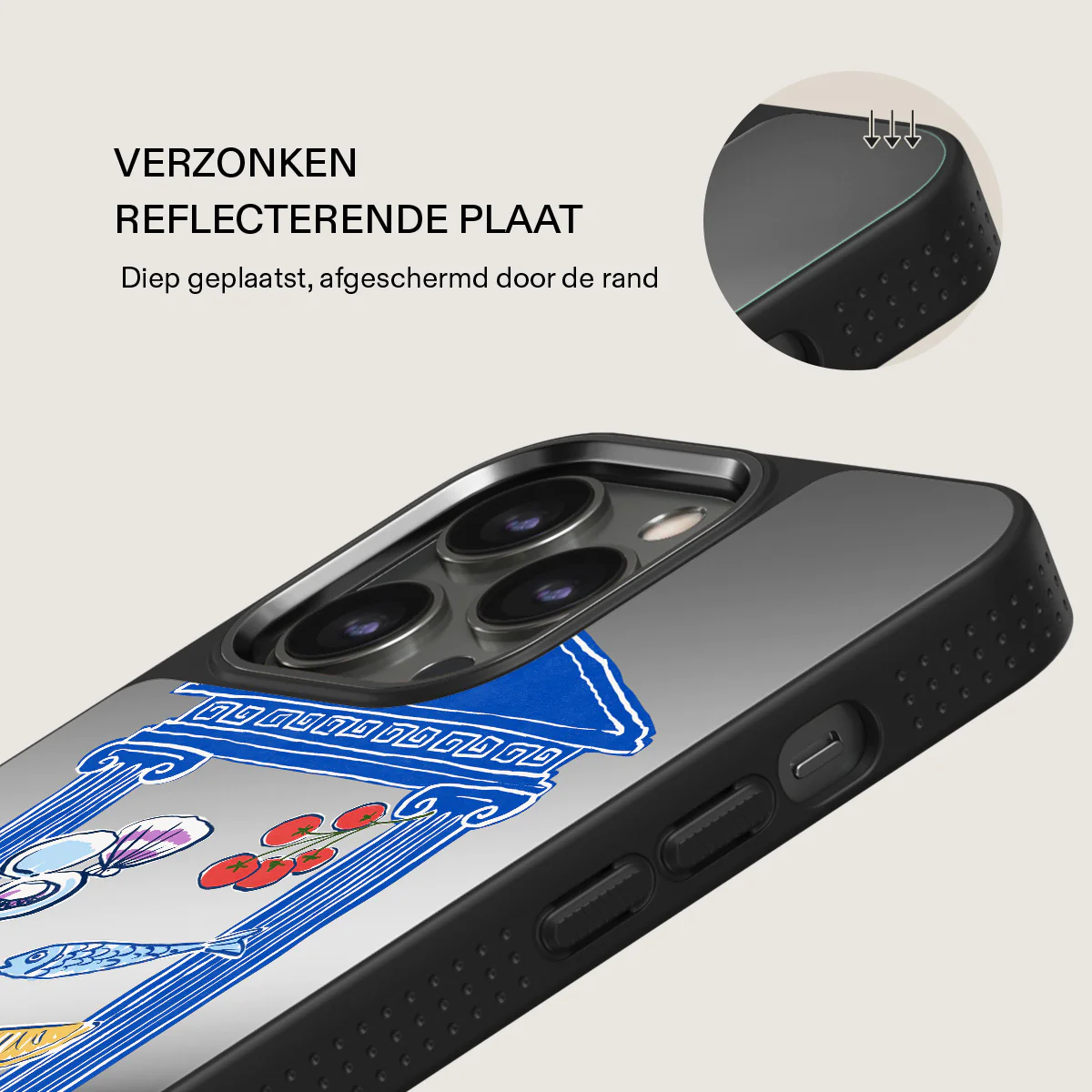 Productafbeelding 37