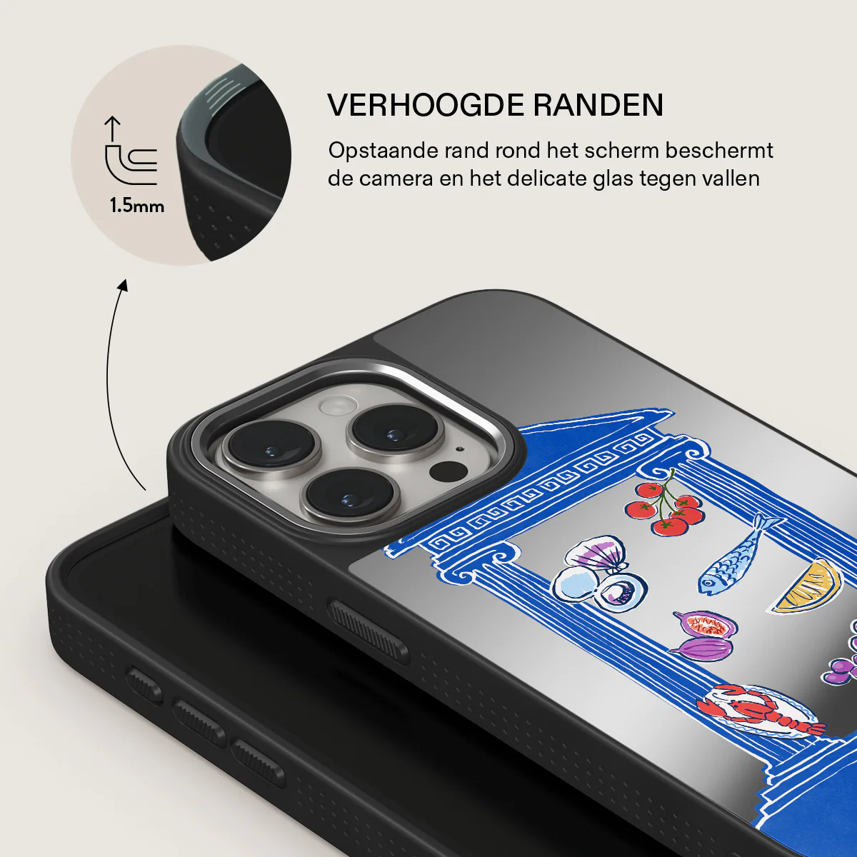 Productafbeelding 38
