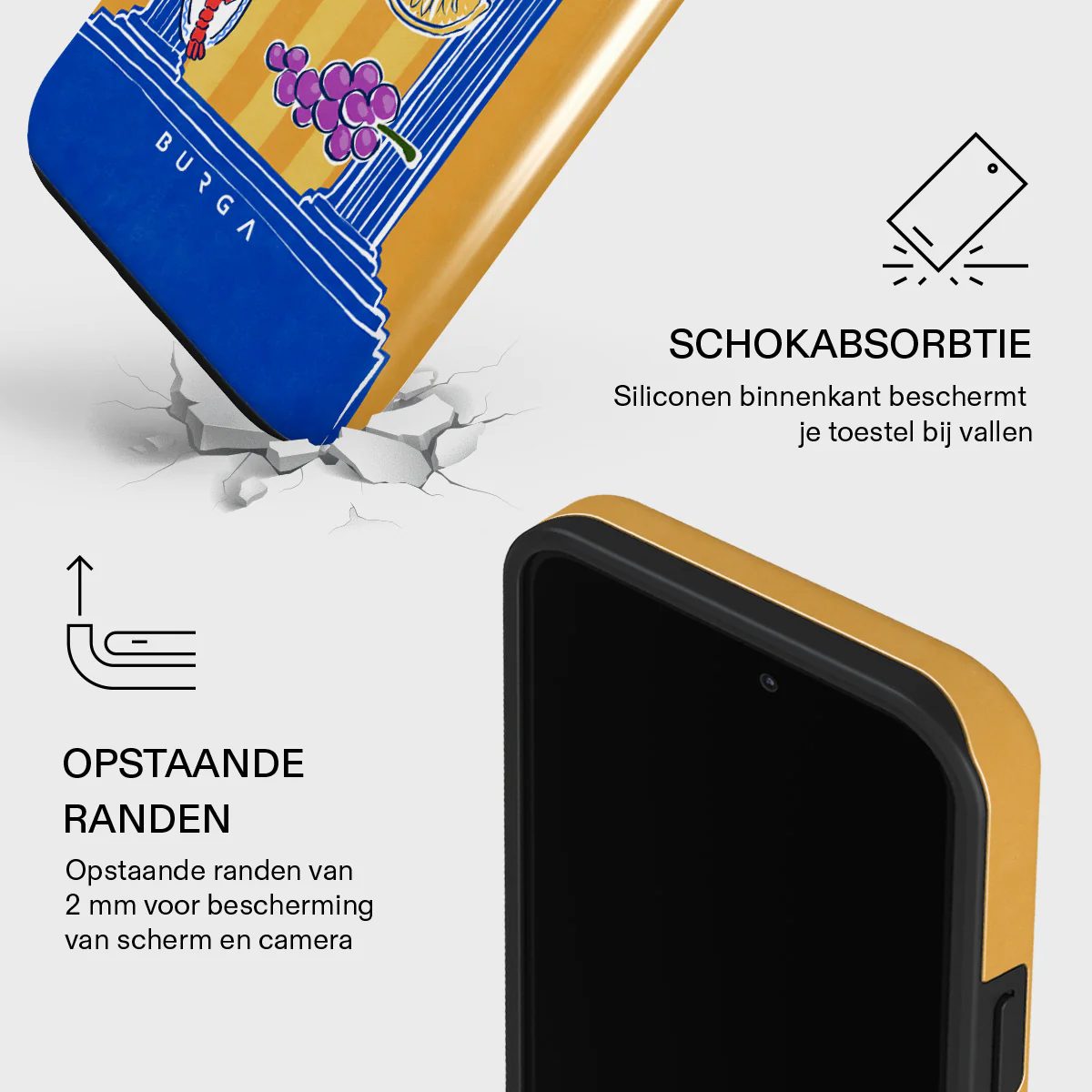 Productafbeelding 4