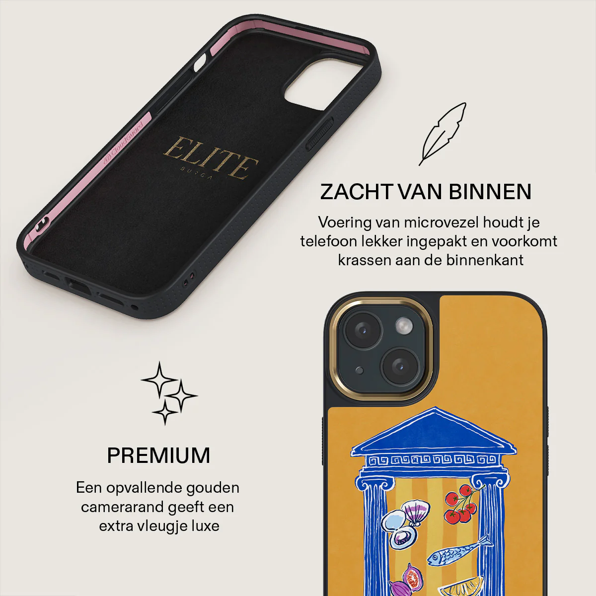 Productafbeelding 10