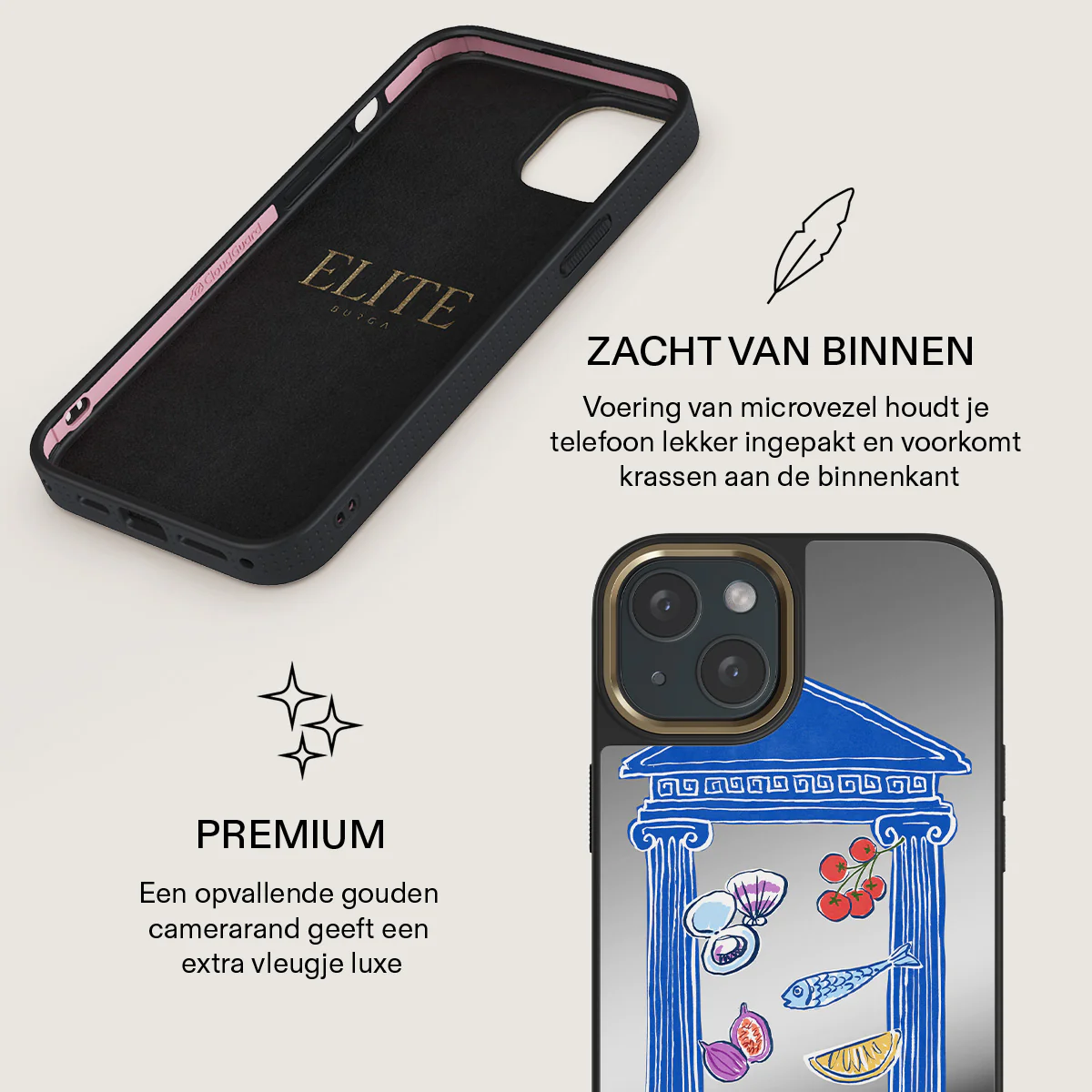 Productafbeelding 32